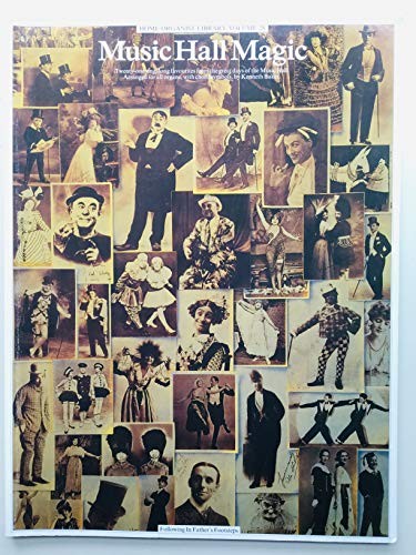 Home organist library music - organist, :