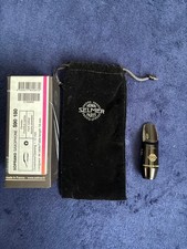 [Selected by Katsuki Choi]