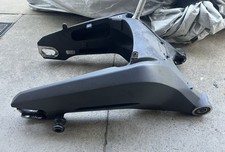 Ducati Panigale 899 959 Rear Swing Arm