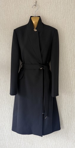 Exquisite karen millen black - karen,