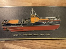 VINTAGE ROYAL NATIONAL