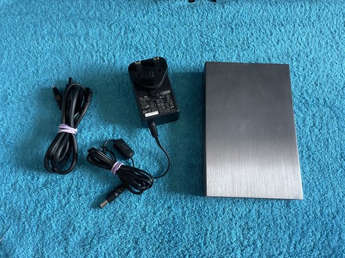 Lacie external hard drive 1tb - lacie,
