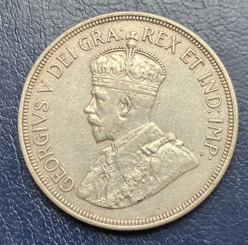1928 cyprus piastres silver - 1928, 45