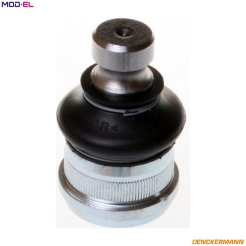 Ball joint d110152 for - ball,