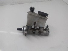 Mazda 323 year brake - f,