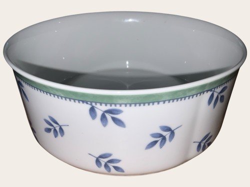 Villeroy boch switch serving - boch,