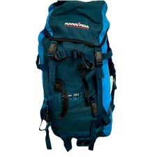 Karrimor Jaguar KS-100 e54 SA1