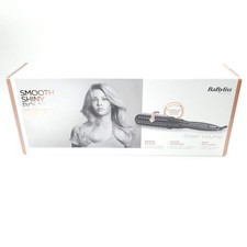 Babyliss Hot Brush Sheer Volume Rotating 2769U 50mm