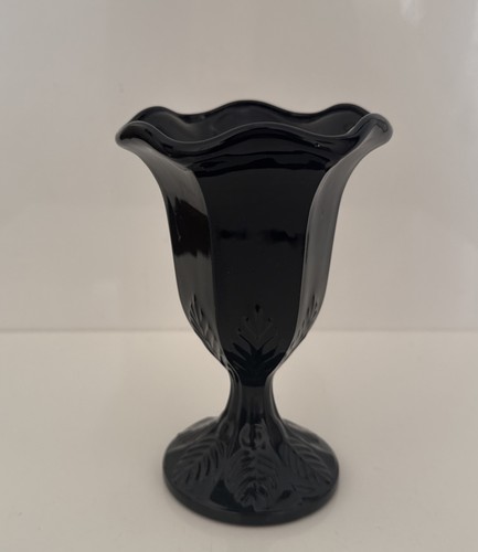 Fidenza italian black glass - italian,