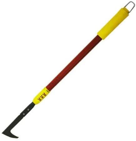 Telescopic patio paving - paving, /