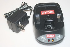 RYOBI 140295003 12V Battery