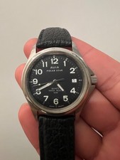 Avia Polar Star Watch