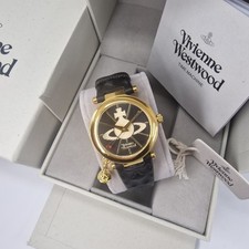 Vivienne Westwood VV006BKGD