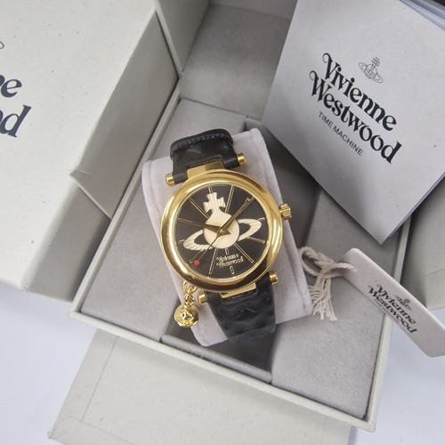 New vivienne westwood - new,