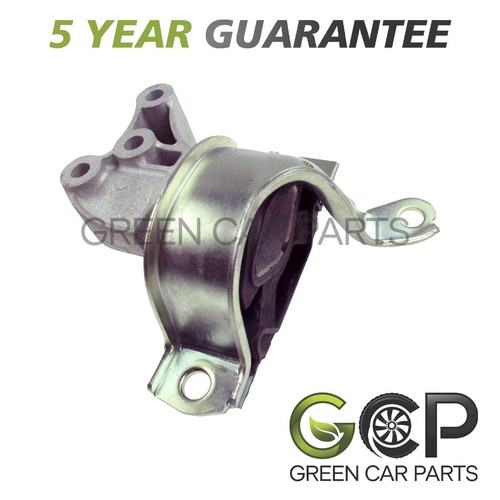 Engine mount right gcp fits - engine,
