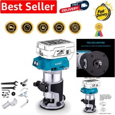 Durable KATSU FIT-BAT