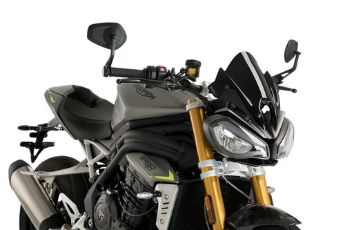 Puig sport screen - puig,