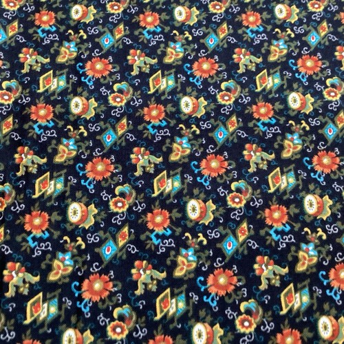 Fabric freedom 1880s eastern - fabric,