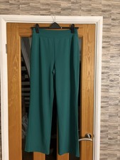 KIM & CO CREPE STRETCH