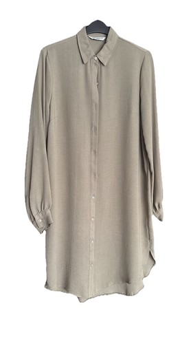Marina kaneva women - marina, women's