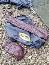 kyham camping awning motordome