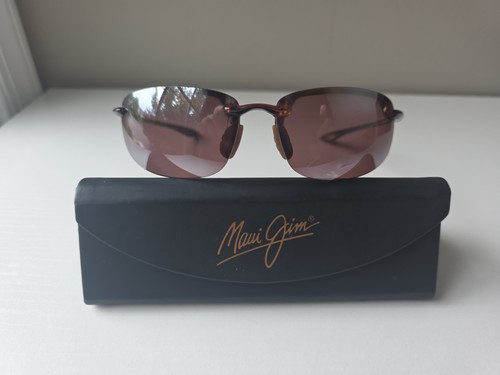 Maui jim okipa sunglasses - maui,