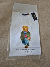 Polo Ralph Lauren CLASSIC FIT