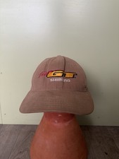 Vintage GT Shimano Adjustable