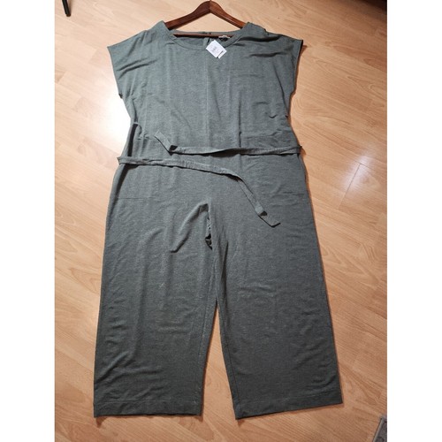 Nwt jill crop - jill, leg