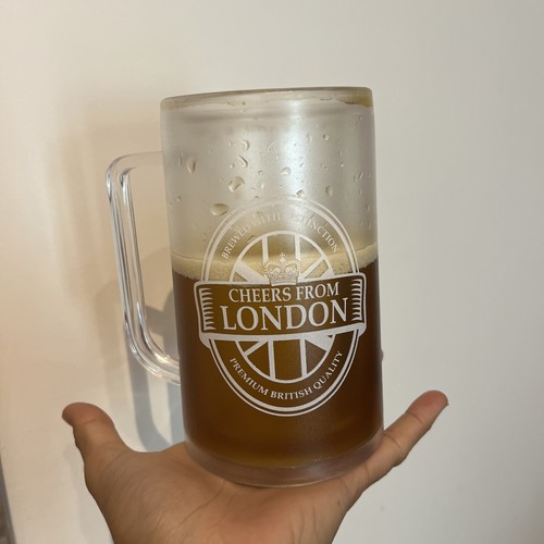 Elgate cheers from - elgate,