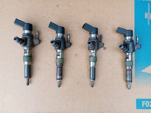 Ford peugeot citroen volvo - ford,