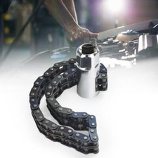 Car Oil Change Service Tool