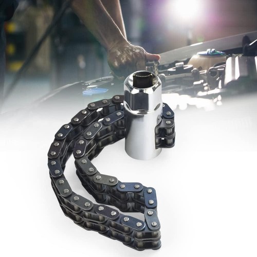 Car oil change service tool - car,