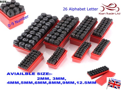 Stamps letters alphabet and - alphabet,