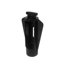 Vintage soda syphon siphon - syphon,
