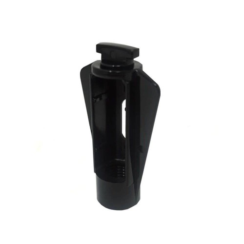 Vintage soda syphon - syphon, boc