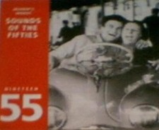 by Various Artists : Readers