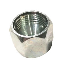 2 x Gaslow GasIT Filler