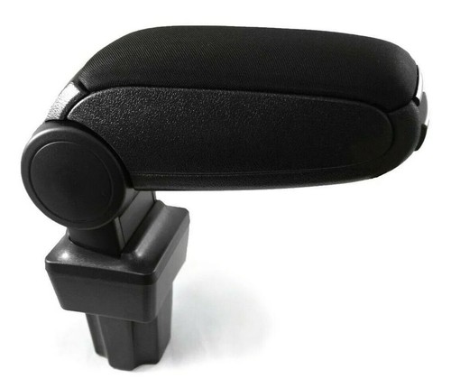 Car armrest central console - armrest,