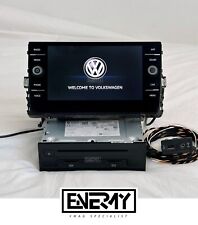 Volkswagen Golf MK7 MIB2 MMI Navigation (3Q0035874) supply & fit