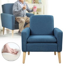 Occasional Armchair Comfy