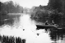 Members dumfriesshire otter - members,