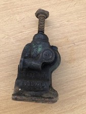 Lake & Elliot Classic Car Jack