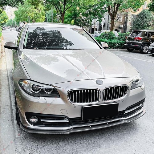 For bmw f10 f11 - for, non-m