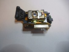 Marantz / DV-9600 / SA-11 /