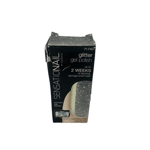 Rare shade sensationail - shade,