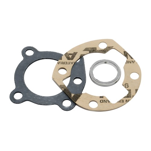 Gasket set cylinder - set,