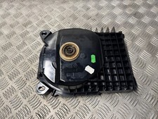 BMW E87 116I 2004-2011 Genuine