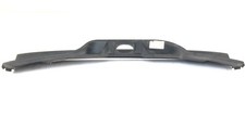 New Genuine Porsche 968 Cabriolet Rear Lock Panel Internal Panel 94150291311