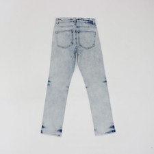 Twisted Soul Mens 28w 29L